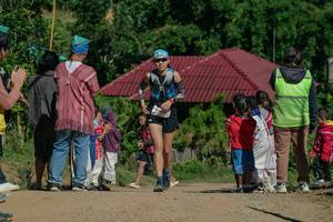 BIB: 
                            <button type="button" onclick="openModal(26711983)" class="btn btn-primary btn-sm float-right btn-popup" data-toggle="modal" data-target=".modal-high-quality">
                        <i class="fas fa-shopping-cart"></i> Add to Cart
                    </button>
                                            <button type="button" onclick="isThisMe(26711983, true)" class="btn btn-success btn-sm float-right btn-popup btn-isme hidden" data-toggle="tooltip" data-placement="bottom" title="นี่คือรูปของคุณใช่ไหม คลิกที่นี่เพื่อเอาเข้าอัลบั้ม">
                        <i class="fas fa-plus"></i> Add to album
                    </button>
                    <button type="button" onclick="isThisMe(26711983, false)" class="btn btn-warning btn-sm float-right btn-popup btn-isnotme hidden">
                        <i class="fas fa-ban"></i> Remove from album
                    </button>